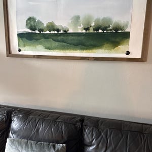 Shelley heeft een foto van de aankoop toegevoegd