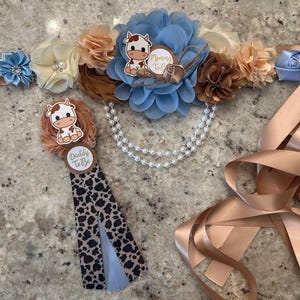 Jessica added a photo of their purchase
