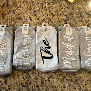 Amanda added a photo of their purchase
