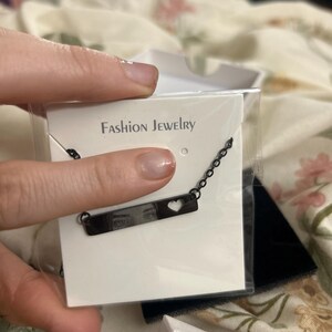 Haylee ha añadido una foto de su compra