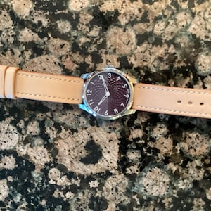Paul added a photo of their purchase