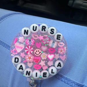 Daniela added a photo of their purchase