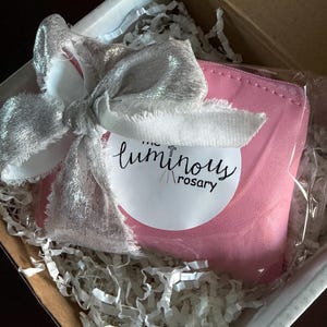 Ruby added a photo of their purchase