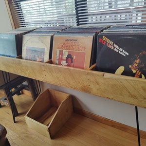 Lisa added a photo of their purchase