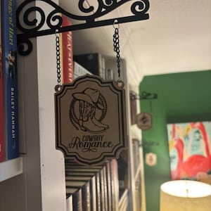 Alexandra ha añadido una foto de su compra