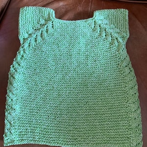 Robin added a photo of their purchase