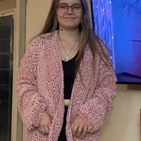 Crochet Pattern Miller Market Bag / Tote for Spring and Summer - Etsy ...