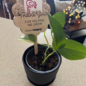 Lindsey added a photo of their purchase