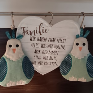 Susanne hat ein Foto des gekauften Artikels hinzugefügt