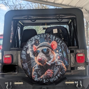 Strwbrrystckr added a photo of their purchase