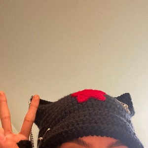 Jazmin added a photo of their purchase
