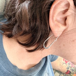 T added a photo of their purchase
