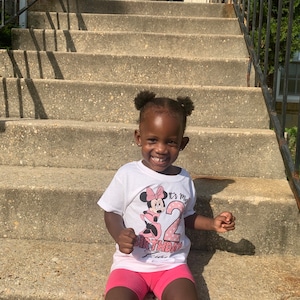 Cynthia added a photo of their purchase