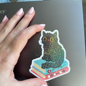 Sara added a photo of their purchase
