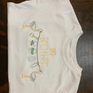 Chandelle added a photo of their purchase