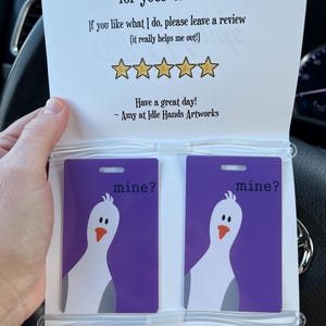 A added a photo of their purchase