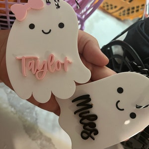 Nina added a photo of their purchase