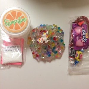 Baylee added a photo of their purchase