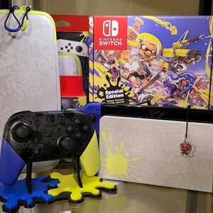 Andrew added a photo of their purchase