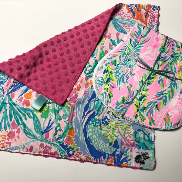 Country christmas stocking patterns