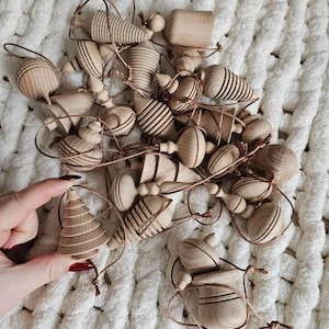 Letique added a photo of their purchase