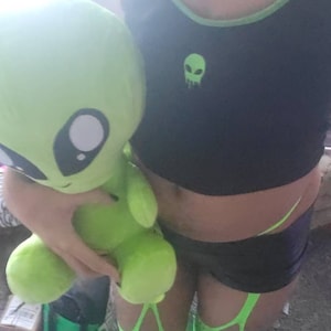 Vampyrote added a photo of their purchase