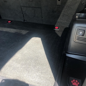 Teresa added a photo of their purchase