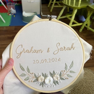 Meghan heeft een foto van de aankoop toegevoegd
