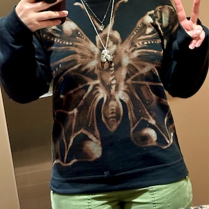 Tessa dodał(a) zdjęcie swoich zakupów