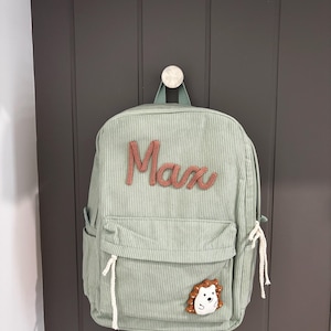 Caitlin added a photo of their purchase