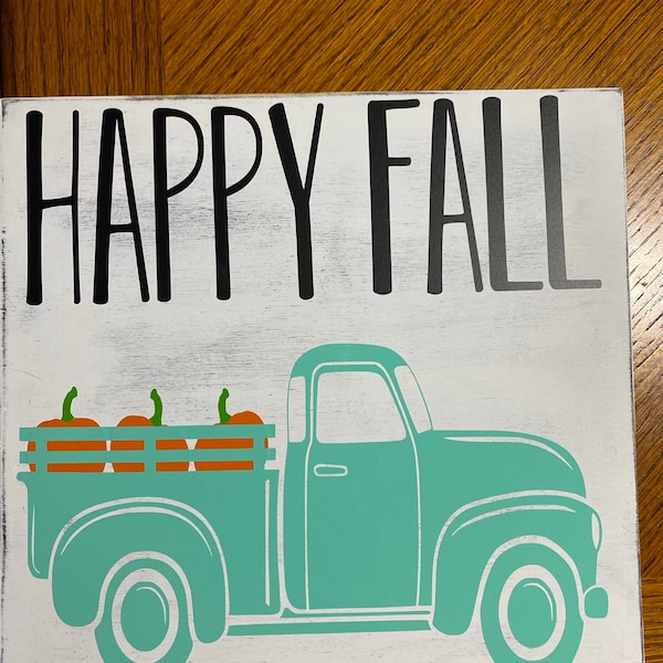 Rustic Fall Svg Bundle 15 Designs, SVG PNG EPS, Pumpkin Patch Svg ...