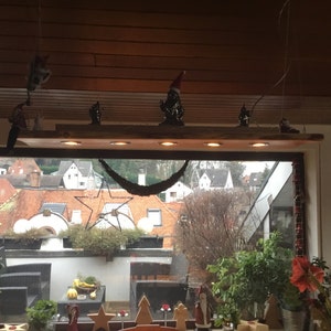 Dirk added a photo of their purchase