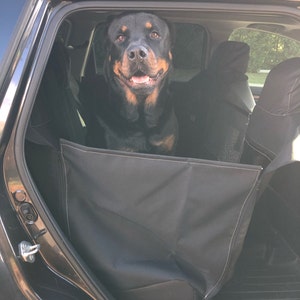 K. added a photo of their purchase