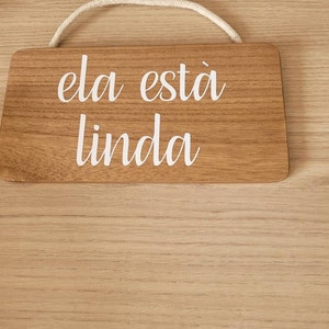 laetitia ha añadido una foto de su compra