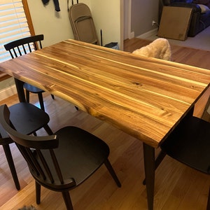 Rose added a photo of their purchase