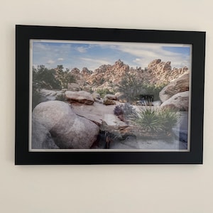 Nikole added a photo of their purchase