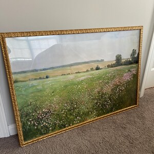 abbymartinn11 added a photo of their purchase