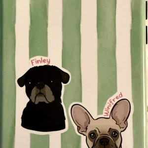 Nancy added a photo of their purchase