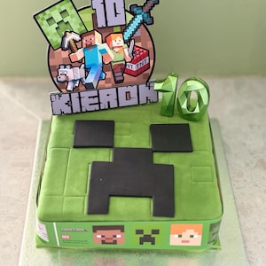 Laura added a photo of their purchase