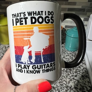 Megan ha añadido una foto de su compra