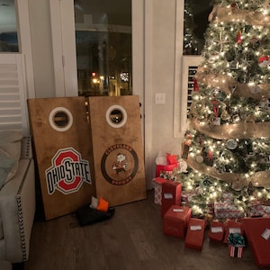 Amy added a photo of their purchase