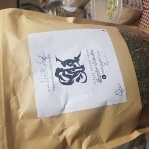 Odetta added a photo of their purchase
