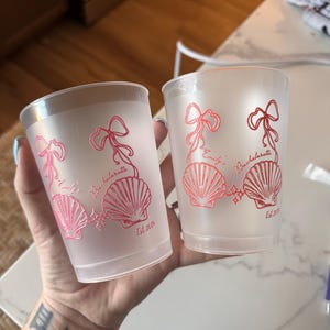 Liberty added a photo of their purchase
