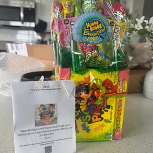 Z ha añadido una foto de su compra