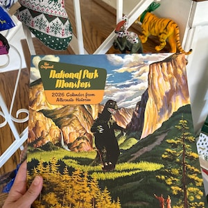 Maggie added a photo of their purchase
