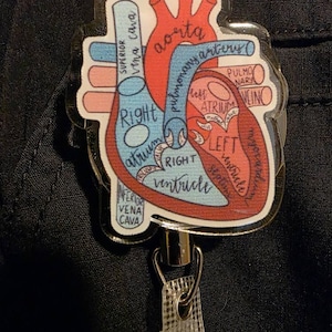 Hank added a photo of their purchase
