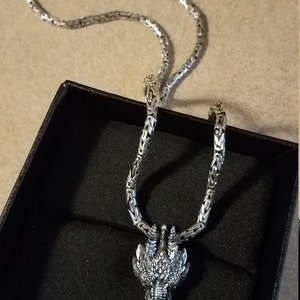 Suzen added a photo of their purchase