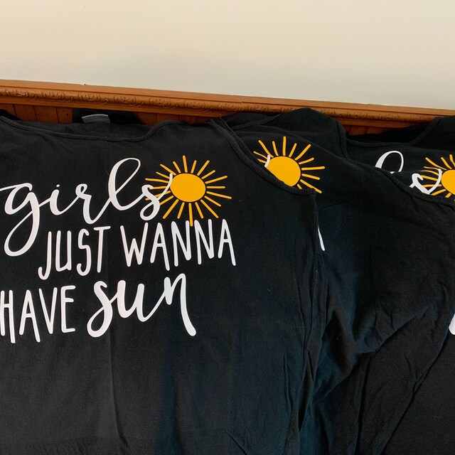 Download Beach SVG Summer SVG good times and tan lines svg Digital ...