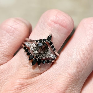 Jessica hat ein Foto des gekauften Artikels hinzugefügt