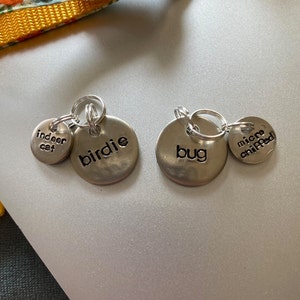 Ailsa added a photo of their purchase